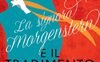 La signora Morgenstern e il tradimento