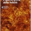 Il giorno prima della felicità