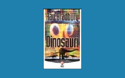 Dinosauri