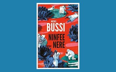 Ninfee nere