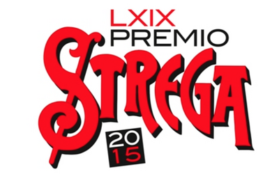 Premio Strega 2015: i 26 libri presentati e le ultime novità