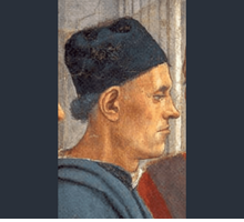 Luigi Pulci: vita, opere e poetica dell'autore del Morgante