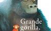 Grande gorilla, piccolo gorilla