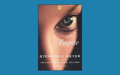 L'ospite