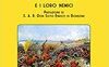Gli Zuavi pontifici e i loro nemici