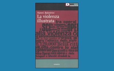 La violenza illustrata