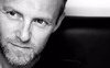 Jo Nesbø: quali sono i 10 libri preferiti dallo scrittore e perché li ama