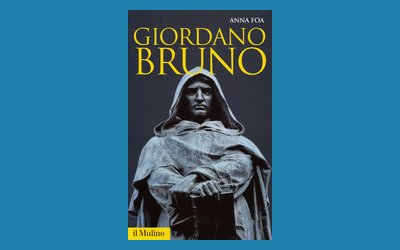 Giordano Bruno