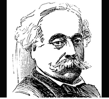 Quando Alexandre Dumas lavorò per gli Uffizi e diresse gli scavi a Pompei