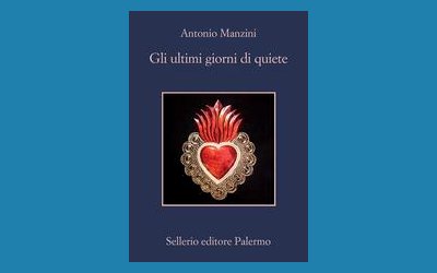Gli ultimi giorni di quiete