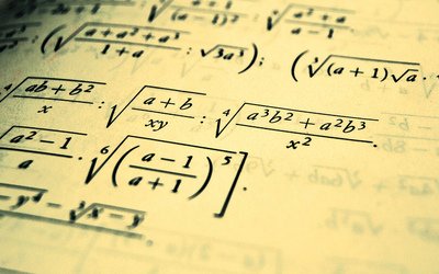 Come sarà la seconda prova della Maturità 2019 per il liceo scientifico? L'esempio del Miur