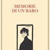 Memorie di un baro