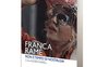 Franca Rame. Non è tempo di nostalgia