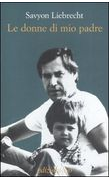 Le donne di mio padre