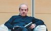 Intervista a Romano Màdera, professore di Pratiche filosofiche