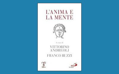 L'anima e la mente