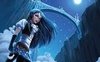 Evelyn Starr. Il Diario delle Due Lune