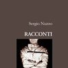Racconti