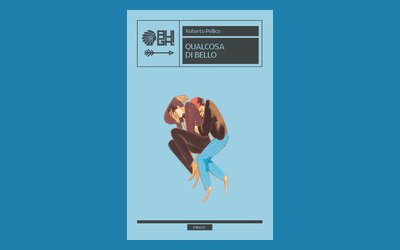 Qualcosa di bello