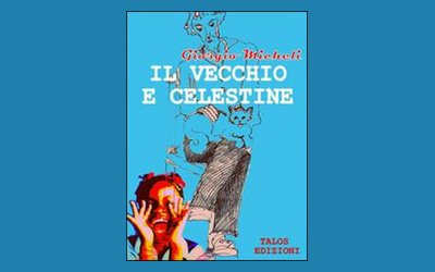Il vecchio e Celestine