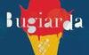 Bugiarda