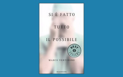 Si è fatto tutto il possibile