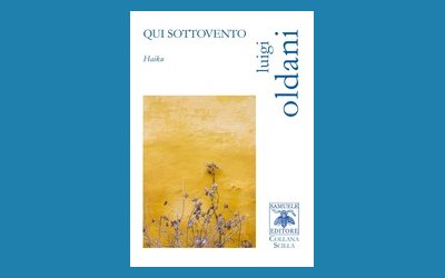 Qui sottovento