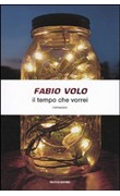 Il tempo che vorrei