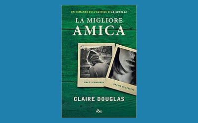 La migliore amica