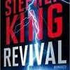 Revival