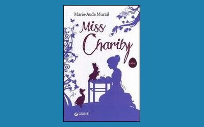 Miss Charity