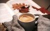 8 libri da leggere assolutamente in autunno