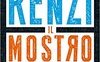 Il Mostro