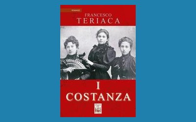 I Costanza