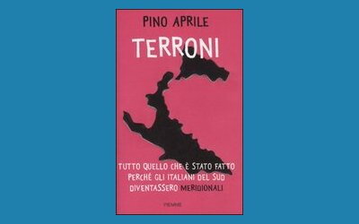 Terroni