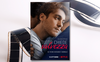Tutto chiede salvezza: trama e trailer della serie Netflix dal libro di Daniele Mencarelli