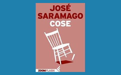 Cose