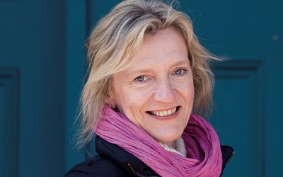 Premio Bancarella 2010: la vincitrice è Elizabeth Strout