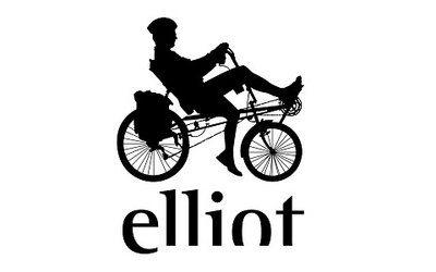Piccoli editori crescono: intervista allo staff di Elliot Edizioni