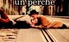 Se stiamo insieme ci sarà un perché