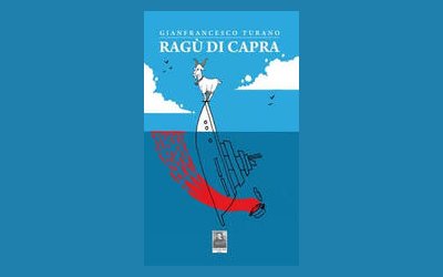 Ragù di capra