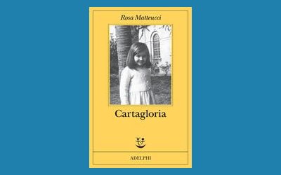 Cartagloria