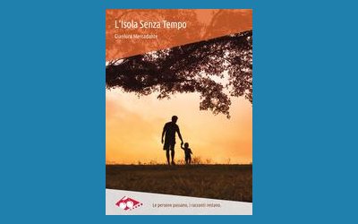 L'Isola Senza Tempo