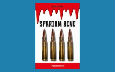 Spariam bene