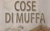 Cose di muffa