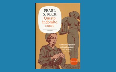 Questo indomito cuore