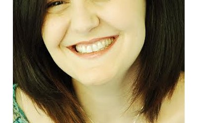 Dal libro cartaceo all'ebook: intervista a Rita Charbonnier, autrice de “La strana giornata di Alexandre Dumas”