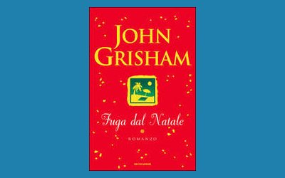 Fuga dal Natale