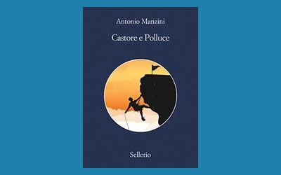 Castore e Polluce