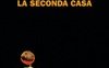 La seconda casa